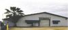 553 N Spruce Rd photo
